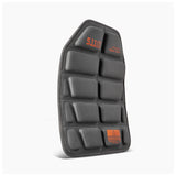 5.11 WEIGHT PLATES - PT-R™ FLEX 5.75 LB