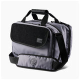 SIG SAUER® x 5.11® BACKPACK - RANGE READY™ PRO 19L 