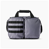 SIG SAUER® x 5.11® BACKPACK - RANGE READY™ PRO 19L 