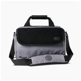 SIG SAUER® x 5.11® BACKPACK - RANGE READY™ PRO 19L 