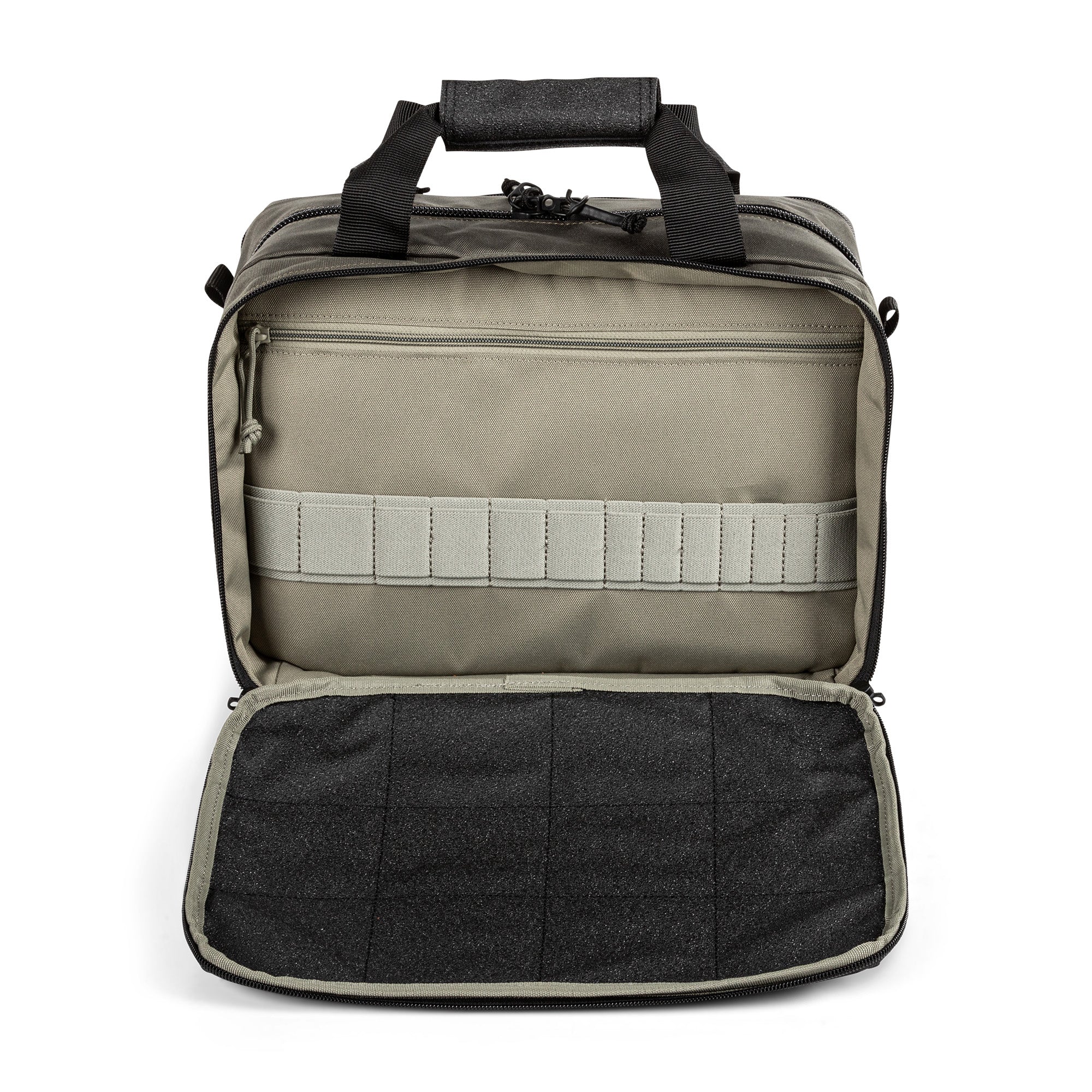 5.11 BACKPACK - RANGE READY™ PRO 19L 