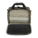 5.11 BACKPACK - RANGE READY™ PRO 19L 