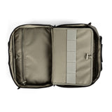 5.11 BACKPACK - RANGE READY™ PRO 19L 