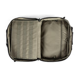5.11 BACKPACK - RANGE READY™ PRO 19L 