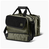 5.11 BACKPACK - RANGE READY™ PRO 19L 