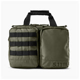 5.11 BACKPACK - RANGE READY™ PRO 19L 