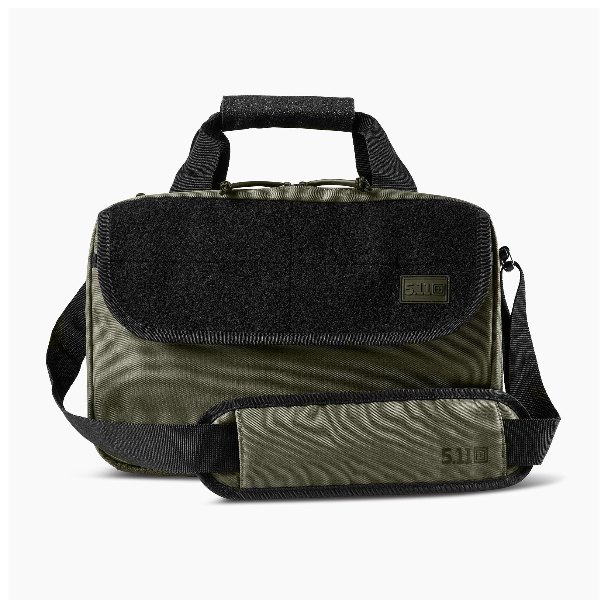 5.11 BACKPACK - RANGE READY™ PRO 19L 