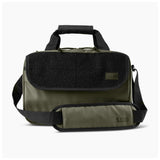 5.11 BACKPACK - RANGE READY™ PRO 19L 