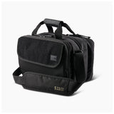 5.11 BACKPACK - RANGE READY™ PRO 19L 