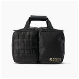 5.11 BACKPACK - RANGE READY™ PRO 19L 