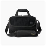 5.11 BACKPACK - RANGE READY™ PRO 19L 