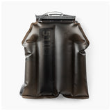 5.11 WEIGHT PLATES - PT-R™ H2O 5LB 