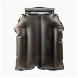 5.11 WEIGHT PLATES - PT-R™ H2O 5LB 