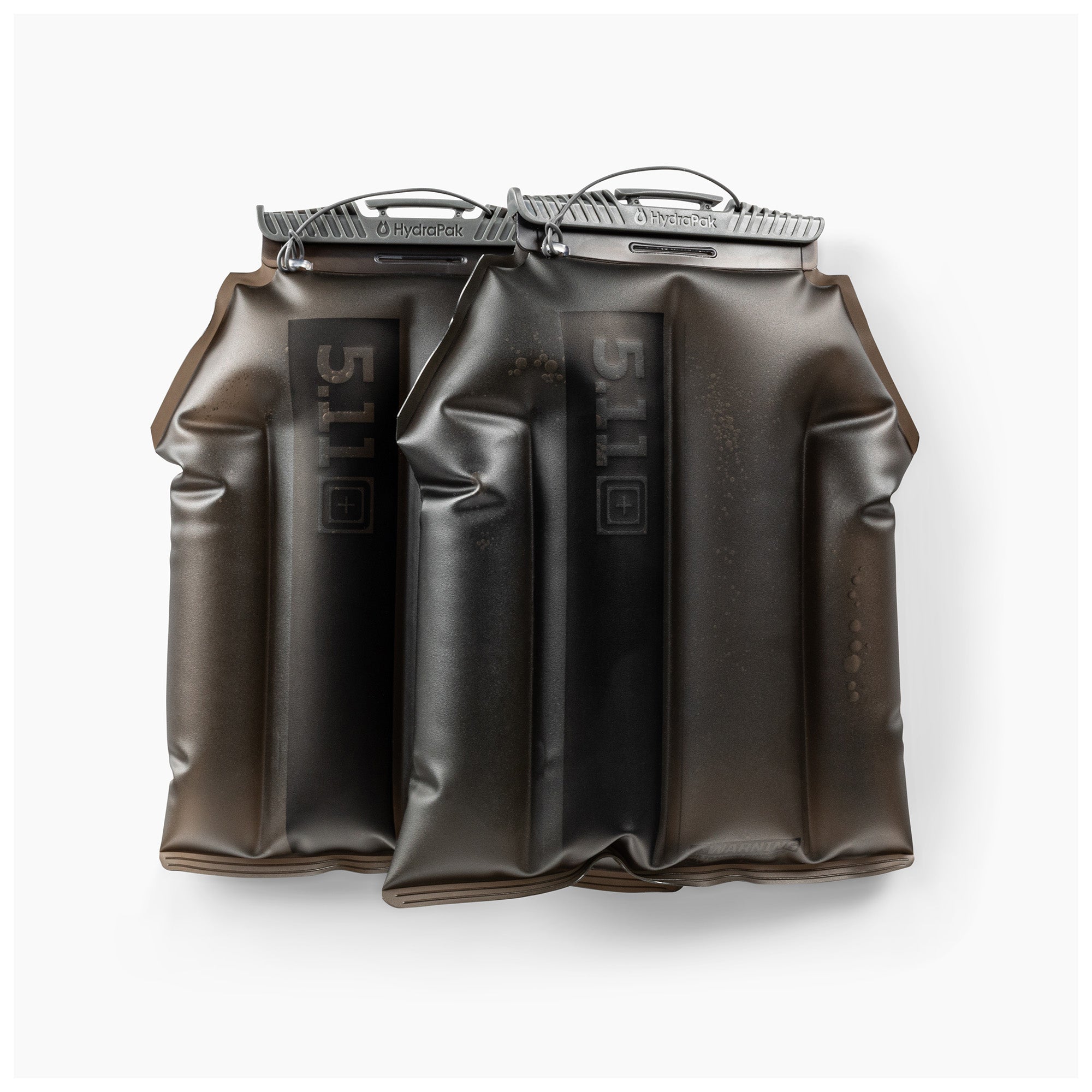 5.11 WEIGHT PLATES - PT-R™ H2O 5LB 