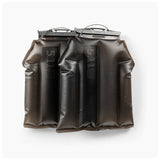 5.11 WEIGHT PLATES - PT-R™ H2O 5LB 