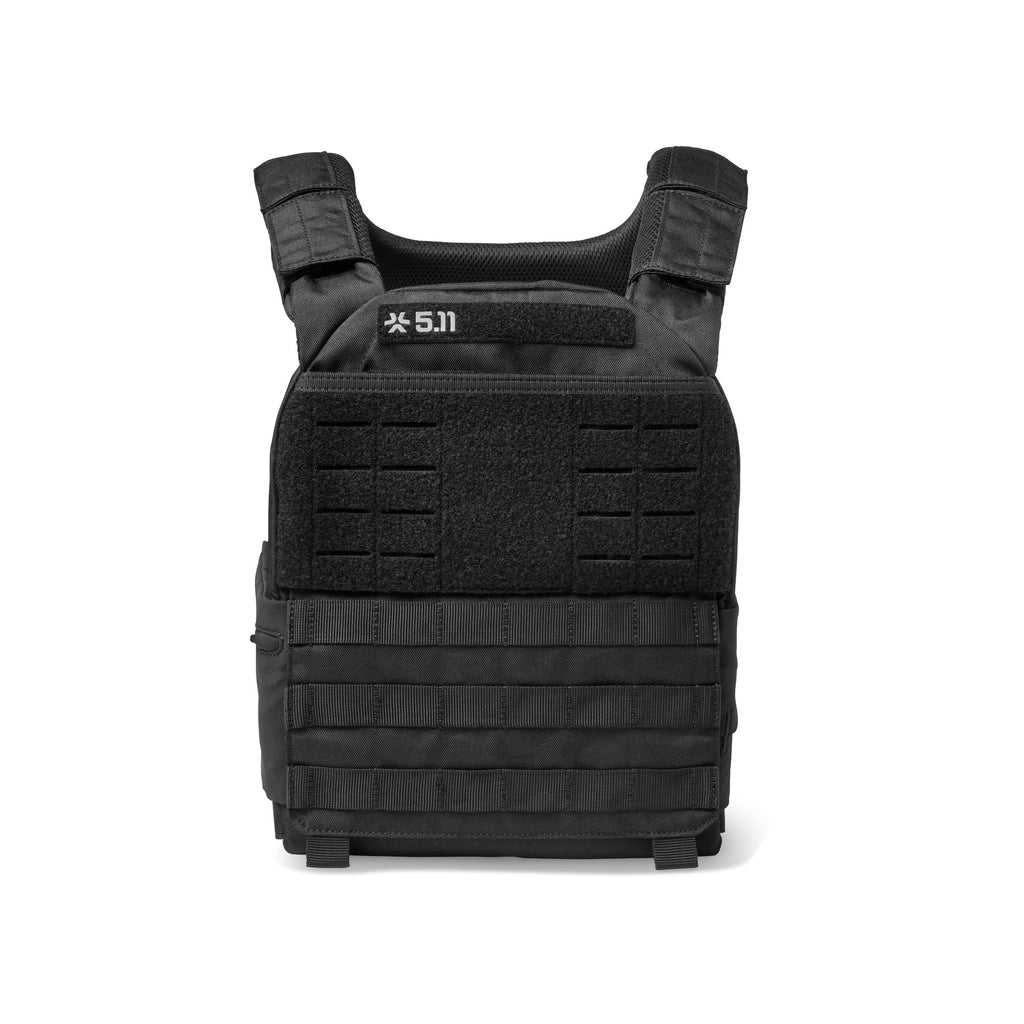 WEIGHT VEST 5.11 - TACONIC WEIGHT VEST 