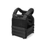 WEIGHT VEST 5.11 - TACONIC WEIGHT VEST 