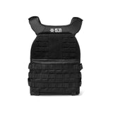 WEIGHT VEST 5.11 - TACONIC WEIGHT VEST 