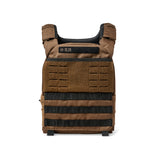 WEIGHT VEST 5.11 - TACONIC WEIGHT VEST 