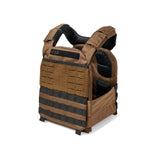 WEIGHT VEST 5.11 - TACONIC WEIGHT VEST 