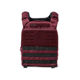 WEIGHT VEST 5.11 - TACONIC WEIGHT VEST 