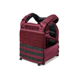 WEIGHT VEST 5.11 - TACONIC WEIGHT VEST 