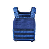WEIGHT VEST 5.11 - TACONIC WEIGHT VEST 