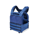 WEIGHT VEST 5.11 - TACONIC WEIGHT VEST 