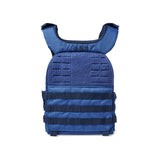 WEIGHT VEST 5.11 - TACONIC WEIGHT VEST 