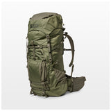 5.11 BACKPACK - SKYWEIGHT™ 65L PACK 