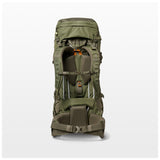 5.11 BACKPACK - SKYWEIGHT™ 65L PACK 