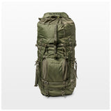 5.11 BACKPACK - SKYWEIGHT™ 65L PACK 