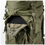 5.11 BACKPACK - SKYWEIGHT™ 65L PACK 