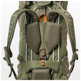 5.11 BACKPACK - SKYWEIGHT™ 65L PACK 
