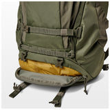 5.11 BACKPACK - SKYWEIGHT™ 65L PACK 