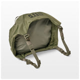 5.11 BACKPACK - SKYWEIGHT™ 65L PACK 