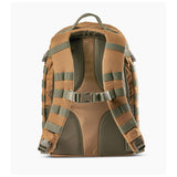 5.11 LIMITED EDITION RUSH® 24 WAXED BACKPACK 37L