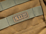 5.11 LIMITED EDITION RUSH® 24 WAXED BACKPACK 37L