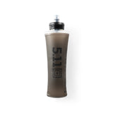 BOTELLA 5.11 - WTS ULTRAFLASK 500 ML
