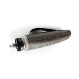 BOTELLA 5.11 - WTS ULTRAFLASK 500 ML