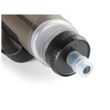 BOTELLA 5.11 - WTS ULTRAFLASK 500 ML