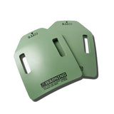 WEIGHT PLATES 5.11 - WEIGHT VEST PLATE 13.75 LB