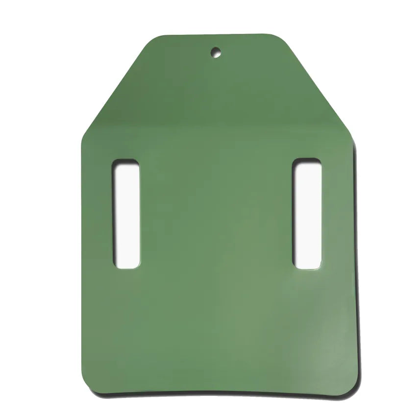 WEIGHT PLATES 5.11 - WEIGHT VEST PLATE 13.75 LB