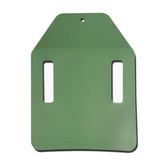 WEIGHT PLATES 5.11 - WEIGHT VEST PLATE 13.75 LB