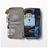 MALETA 5.11 - ALLHAULA ROLLER BAG 90L