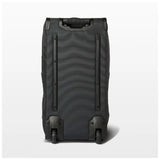 MALETA 5.11 - ALLHAULA ROLLER BAG 90L