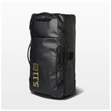 MALETA 5.11 - ALLHAULA ROLLER BAG 90L