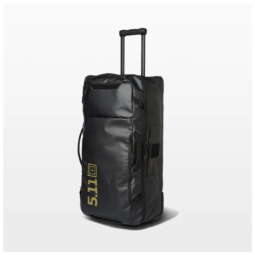 SUITCASE 5.11 - ALLHAULA ROLLER BAG 90L