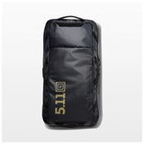 MALETA 5.11 - ALLHAULA ROLLER BAG 90L