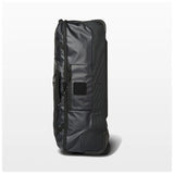 MALETA 5.11 - ALLHAULA ROLLER BAG 90L